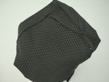 legginsy plus size: Leggings, Legginsy rozmiar 3XL — 5