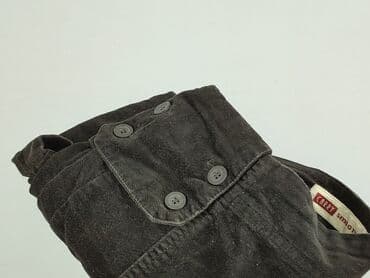 Carry, Spódnica damska, rozmiar XL — 5