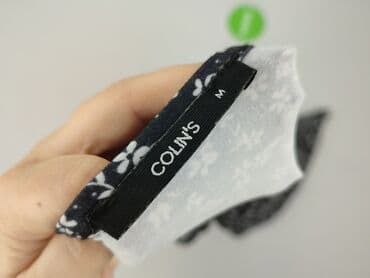 sukienki damskie columbia: ColinS, Sukienka damska, rozmiar M — 4