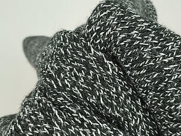 terranova sweter: Zara, Sweter damski, rozmiar M — 6