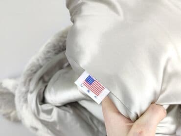 kurtka zimowa z kożuszkiem: Futro, rozmiar 3XL — 6