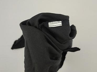 tunika reserved: Reserved, Sukienka damska, rozmiar XS — 5