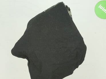 koszulka usta: Medicine, T-shirt damski, rozmiar S — 6