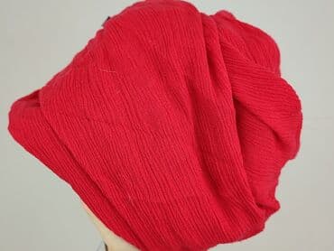 sukienka hobbs: New Look, Sukienka damska, rozmiar L — 6