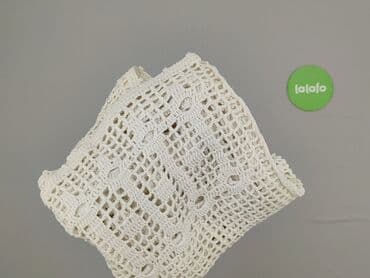 biustonosz 65 c: Bluzka damska, rozmiar S — 4