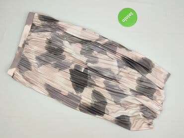 spódnice midi w groszki: Спідниця жіноча, M — 4