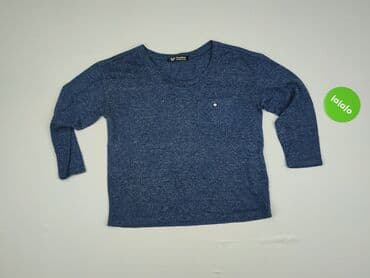 czy akryl jest dobry na sweter: Sweter damski, rozmiar S — 2