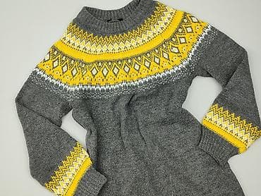 cropp golf damski: Tunika damska, rozmiar L — 1