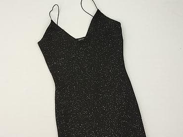 Nly by Nelly, Сукня жіноча, розмір XS на lalafo.pl Nly by Nelly, Сукня жіноча, розмір XS