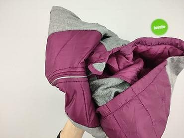 crivit kurtka softshell: Crivit, Kurtka przejściowa damska, rozmiar S — 5