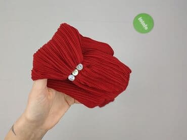 satynowy top pod marynarkę: Zara, Top damski, rozmiar M — 5