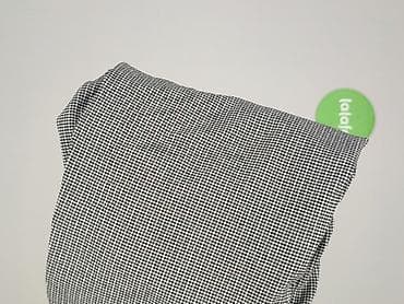 tk maxx garnitury: Italian Fashion, Spodnie materiałowe damskie, rozmiar S — 5