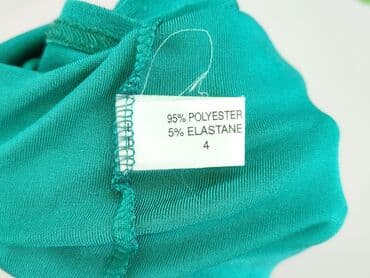 tuniki sylwestrowe: Nice, Tunika damska, 2XS — 5