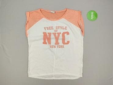 technics t shirty: T-shirt damski, rozmiar L — 2