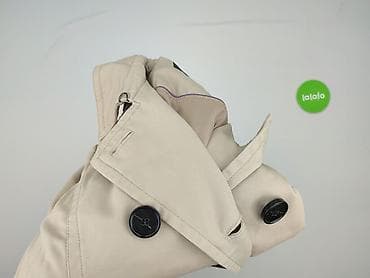 kozaki primigi: Pretty Girl, Trencz damski, rozmiar S — 5