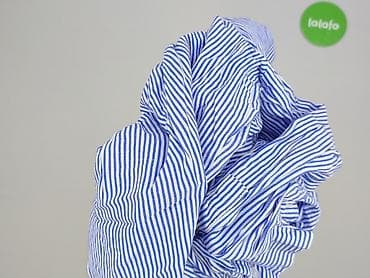 atomowki bluza: Atmosphere, Koszula damska, rozmiar M — 4