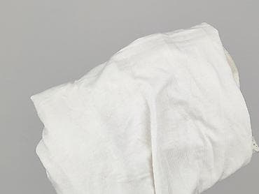 lidl tshirt: Tchibo, Bluzka damska, rozmiar XL — 6