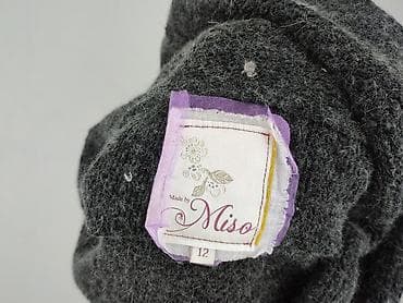 kurtka killy: Miso, Sukienka damska, rozmiar L — 4