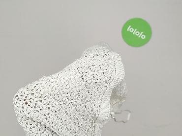 orsay bluzy: Amisu, Top damski, rozmiar S — 6