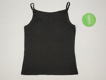 nike softshell: Top damski, rozmiar S — 2