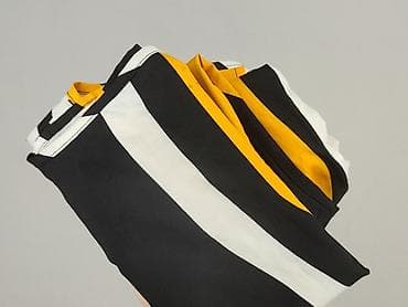 buty t: Shein, Sukienka damska, rozmiar 2XL — 5