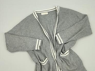 renee pl: Jean Louis Francois, Kardigan damski, rozmiar One size — 1