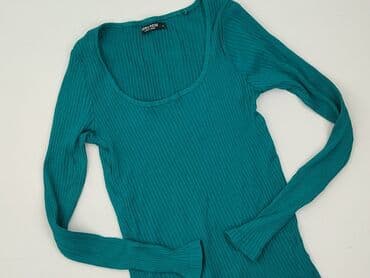 Tom Rose, Bluzka damska, M w lalafo.pl Tom Rose, Bluzka damska, M