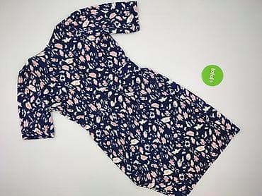 top ideal: Sukienka damska, rozmiar M — 3