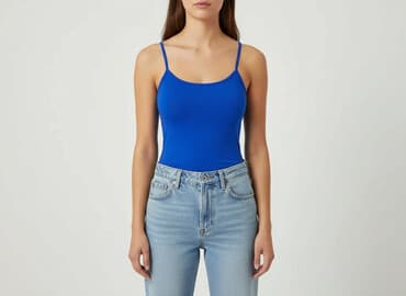 primark hello kitty majtki: Primark, Top damski, rozmiar XS — 7