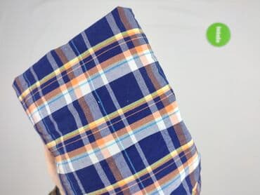 ubrania z jamnikiem: Diesel, Koszulа dla mężczyzn, rozmiar XL — 5