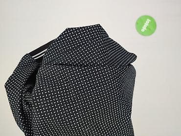 spodnice carry: Carry, Spódnica damska, rozmiar S — 6