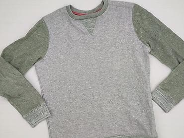 brandy bluza: Bluza damska
, rozmiar L — 1