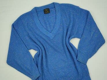 sweter hello kitty h: Sweter damski, rozmiar L — 1