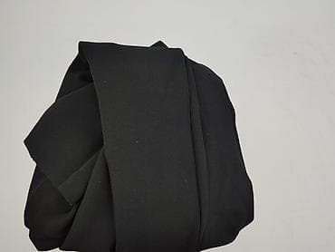 suknia h m: H&M, Sukienka damska, rozmiar S — 7