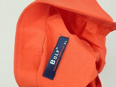 mango baloon jeans: Koszulа dla mężczyzn, rozmiar XL — 4