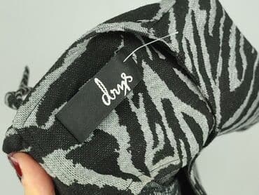 sukienki wieczorowe krótkie zalando: Mini, Sukienka damska, rozmiar S — 4