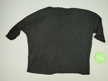oversized: C&A, Bluzka damska, rozmiar XL — 3