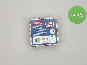 koszule kolasa: Gra dla Młodzieży, stan - Bardzo dobry — 3