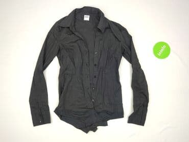 jak jest po angielsku koszula: Vero Moda, Women`s shirt, size M (EU 38) — 2