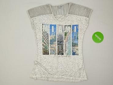 bluzki lemonada: Liberty, Bluzka damska, rozmiar M — 3