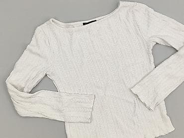 boras: Stradivarius, Bluzka damska, rozmiar S — 1