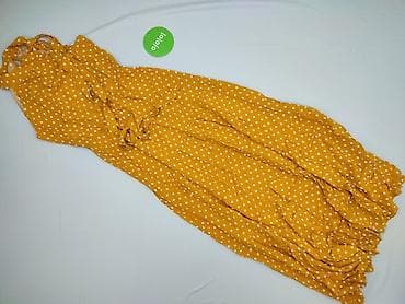 Sukienki: Shein, Sukienka damska, rozmiar S — 2