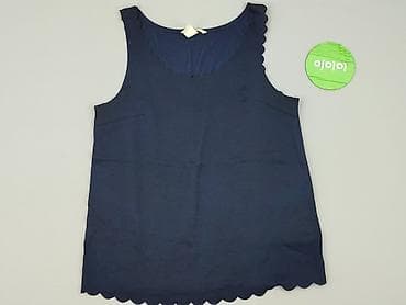 h: H&M, Топ жіночий, розмір XS — 2
