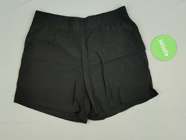 lidl joggery damskie: Esmara, Shorts for women, size M (EU 38) — 2