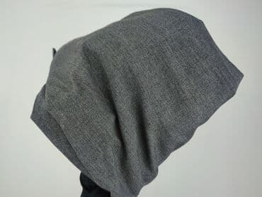 koszulka z numerem h m: H&M, Spodnie materiałowe damskie, XS — 6