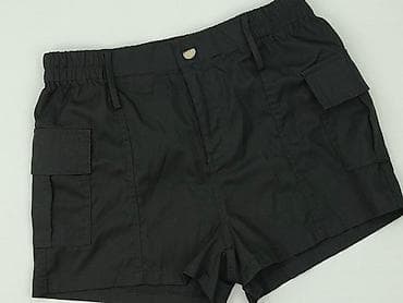 cargo reserved: Shein, Szorty damskie, rozmiar L — 1