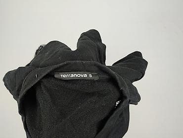 cropp sweatshirt: Terranova, Bluza damska
, rozmiar S — 4