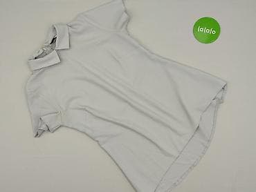 bluzka rainbow high: Ulubione, Bluzka damska, rozmiar S — 2