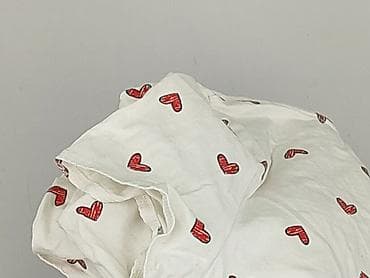 t shirty plus size: Camaïeu, T-shirt damski, rozmiar S — 8