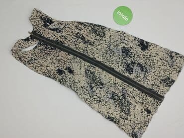 beksa sukienki: Sukienka damska, rozmiar S — 3